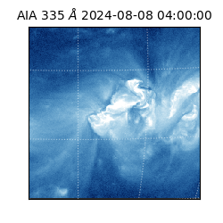 saia - 2024-08-08T04:00:00.632000