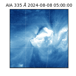 saia - 2024-08-08T05:00:00.632000