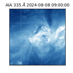 saia - 2024-08-08T09:00:00.622000