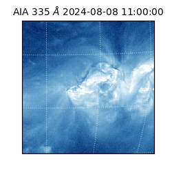 saia - 2024-08-08T11:00:00.626000