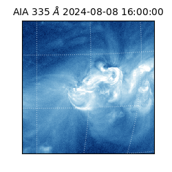 saia - 2024-08-08T16:00:00.626000