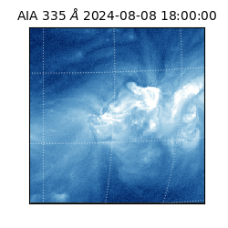 saia - 2024-08-08T18:00:00.626000