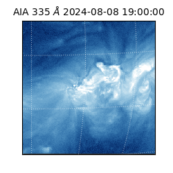 saia - 2024-08-08T19:00:00.626000