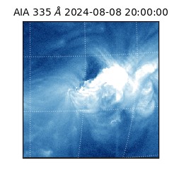 saia - 2024-08-08T20:00:00.626000