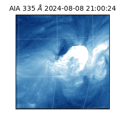 saia - 2024-08-08T21:00:24.625000