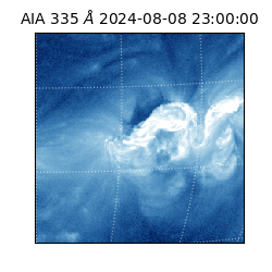 saia - 2024-08-08T23:00:00.632000