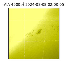 saia - 2024-08-08T02:00:05.954000