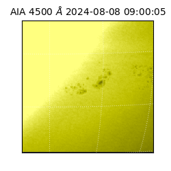 saia - 2024-08-08T09:00:05.964000