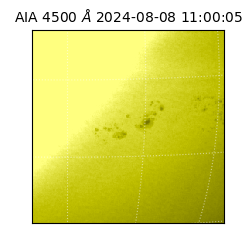 saia - 2024-08-08T11:00:05.962000