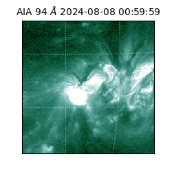 saia - 2024-08-08T00:59:59.146000