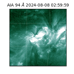 saia - 2024-08-08T02:59:59.121000