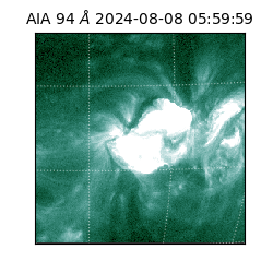 saia - 2024-08-08T05:59:59.115000