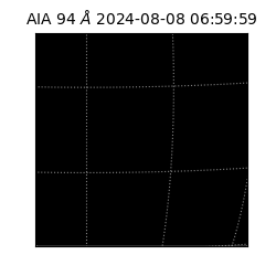 saia - 2024-08-08T06:59:59.115000