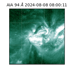 saia - 2024-08-08T08:00:11.122000