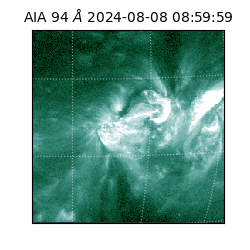 saia - 2024-08-08T08:59:59.122000