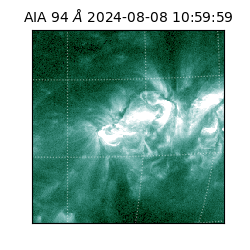 saia - 2024-08-08T10:59:59.130000