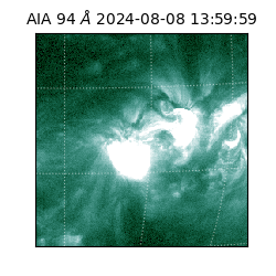 saia - 2024-08-08T13:59:59.122000