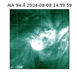 saia - 2024-08-08T14:59:59.122000