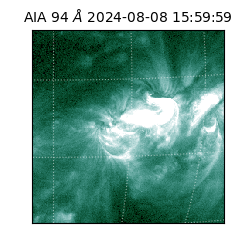 saia - 2024-08-08T15:59:59.122000