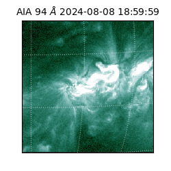 saia - 2024-08-08T18:59:59.122000