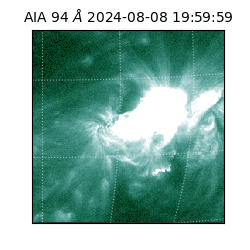 saia - 2024-08-08T19:59:59.122000