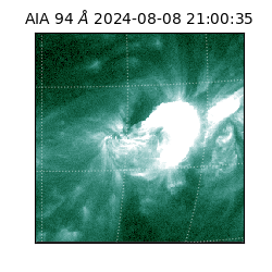 saia - 2024-08-08T21:00:35.126000