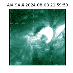 saia - 2024-08-08T21:59:59.122000