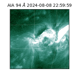 saia - 2024-08-08T22:59:59.122000