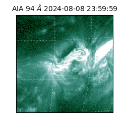 saia - 2024-08-08T23:59:59.122000