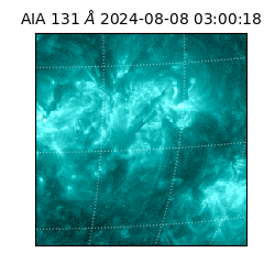 saia - 2024-08-08T03:00:18.622000