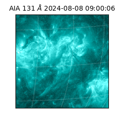 saia - 2024-08-08T09:00:06.625000