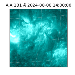 saia - 2024-08-08T14:00:06.630000