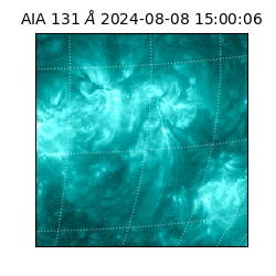 saia - 2024-08-08T15:00:06.630000
