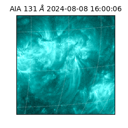 saia - 2024-08-08T16:00:06.625000