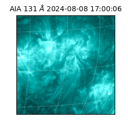 saia - 2024-08-08T17:00:06.625000