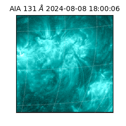 saia - 2024-08-08T18:00:06.625000