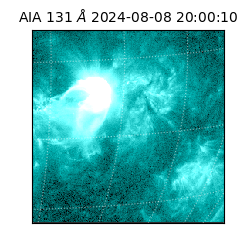 saia - 2024-08-08T20:00:10.023000