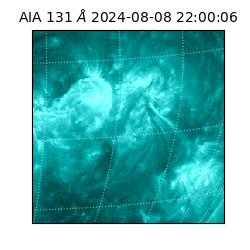 saia - 2024-08-08T22:00:06.622000