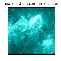 saia - 2024-08-08T23:00:06.622000