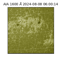 saia - 2024-08-08T06:00:14.126000