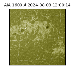 saia - 2024-08-08T12:00:14.134000