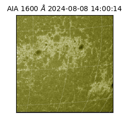 saia - 2024-08-08T14:00:14.126000