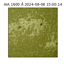 saia - 2024-08-08T15:00:14.126000