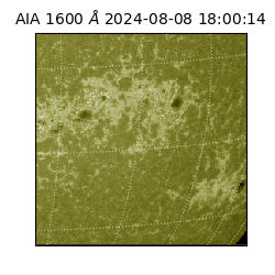 saia - 2024-08-08T18:00:14.125000