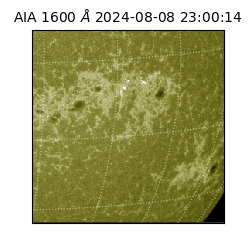 saia - 2024-08-08T23:00:14.125000