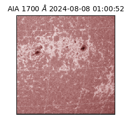 saia - 2024-08-08T01:00:52.717000