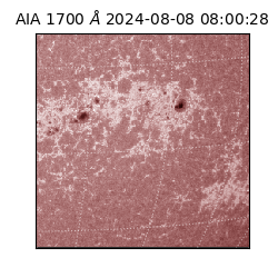 saia - 2024-08-08T08:00:28.717000