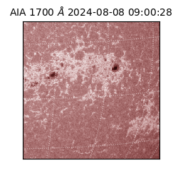 saia - 2024-08-08T09:00:28.718000