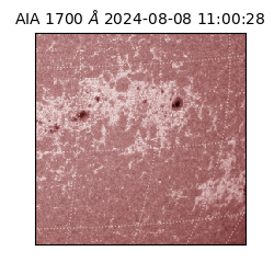 saia - 2024-08-08T11:00:28.722000