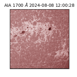 saia - 2024-08-08T12:00:28.721000